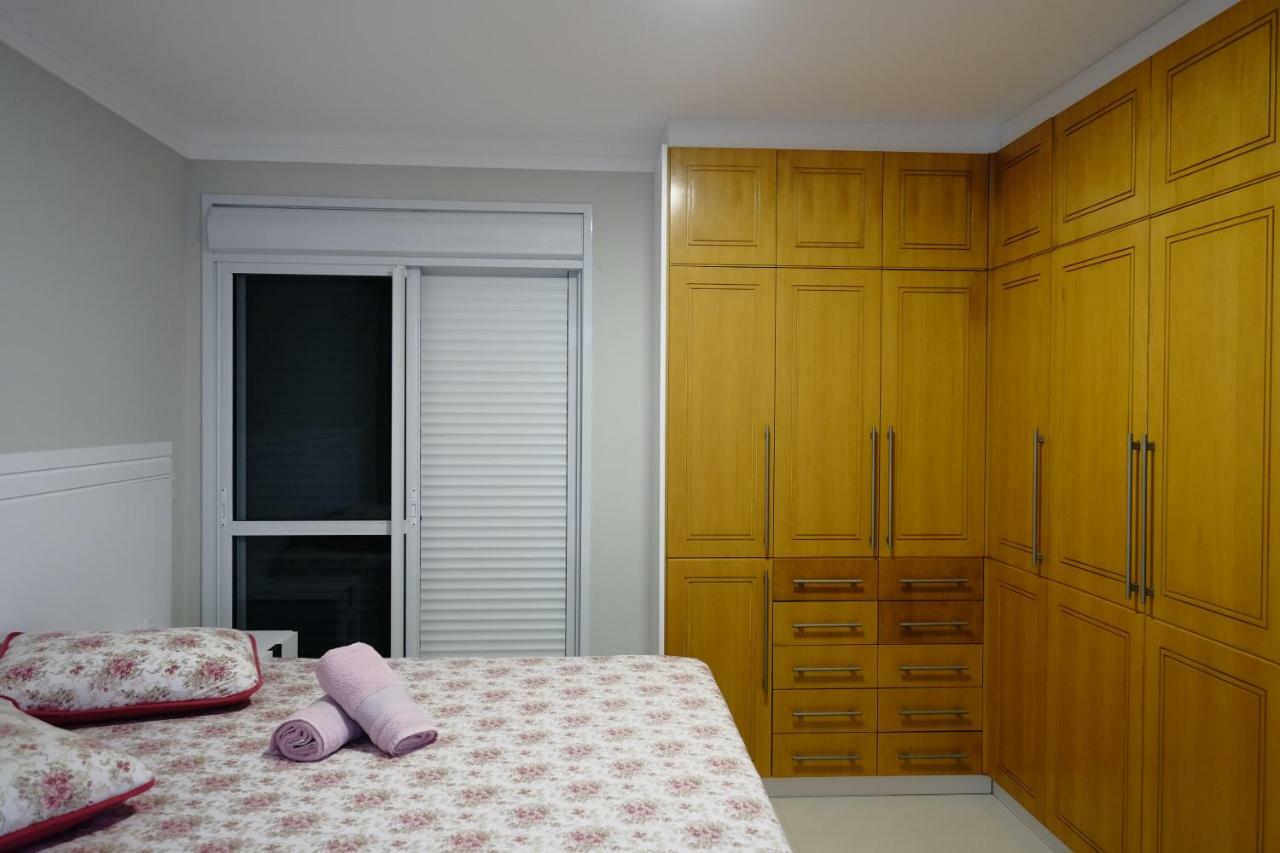 Vila Das Palmeiras - Florianopolis, Florianopolis